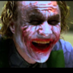 Meet your Posher, Vincent